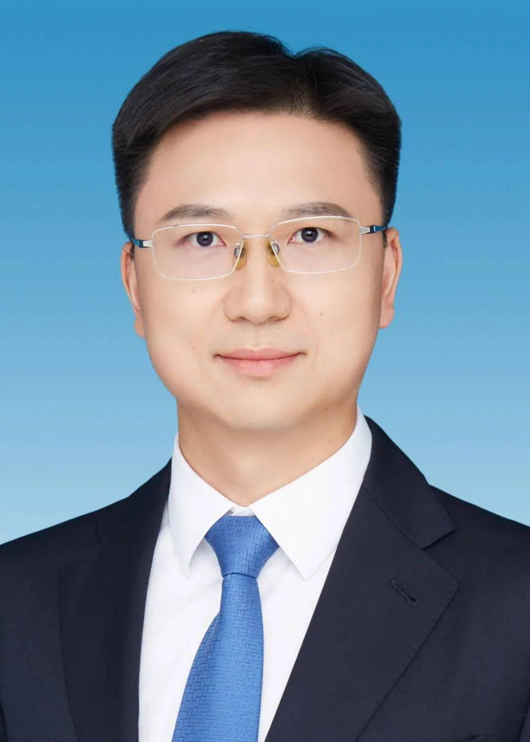 西宁市商务局人事任命，开启商务事业新篇章