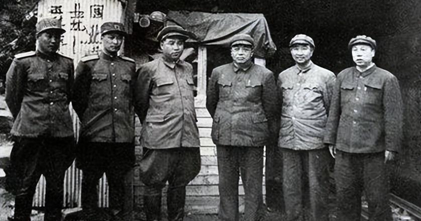 阜宁县发展和改革局人事任命，推动县域经济再上新台阶