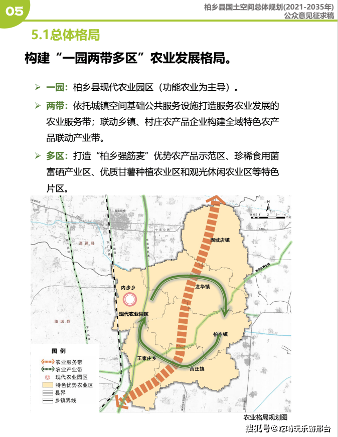 油召乡未来蓝图，最新发展规划引领乡村重塑