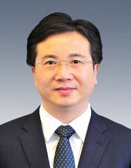 埭溪镇人事任命揭晓，引领未来，共筑发展新篇章