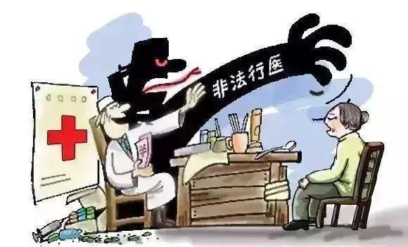 费县初中最新项目，引领教育革新，铸就未来之光之梦