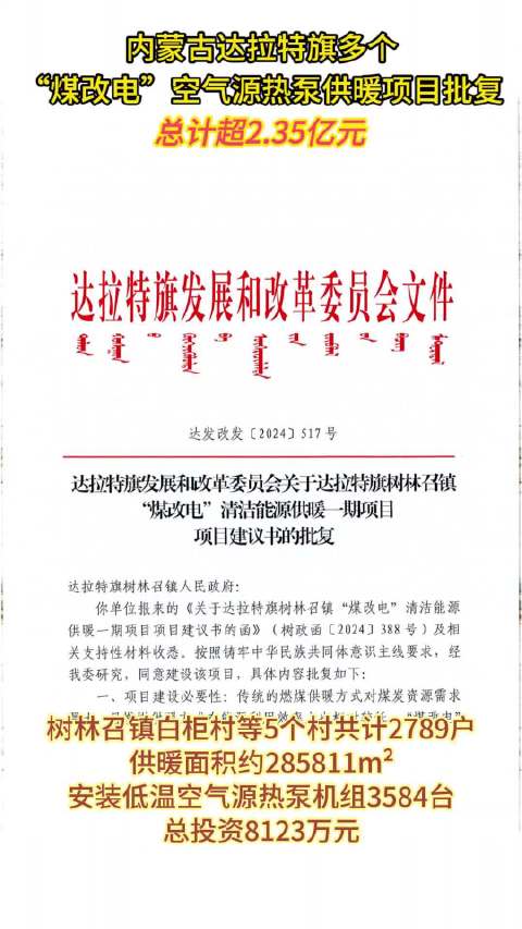 达拉特旗应急管理局未来发展规划概览