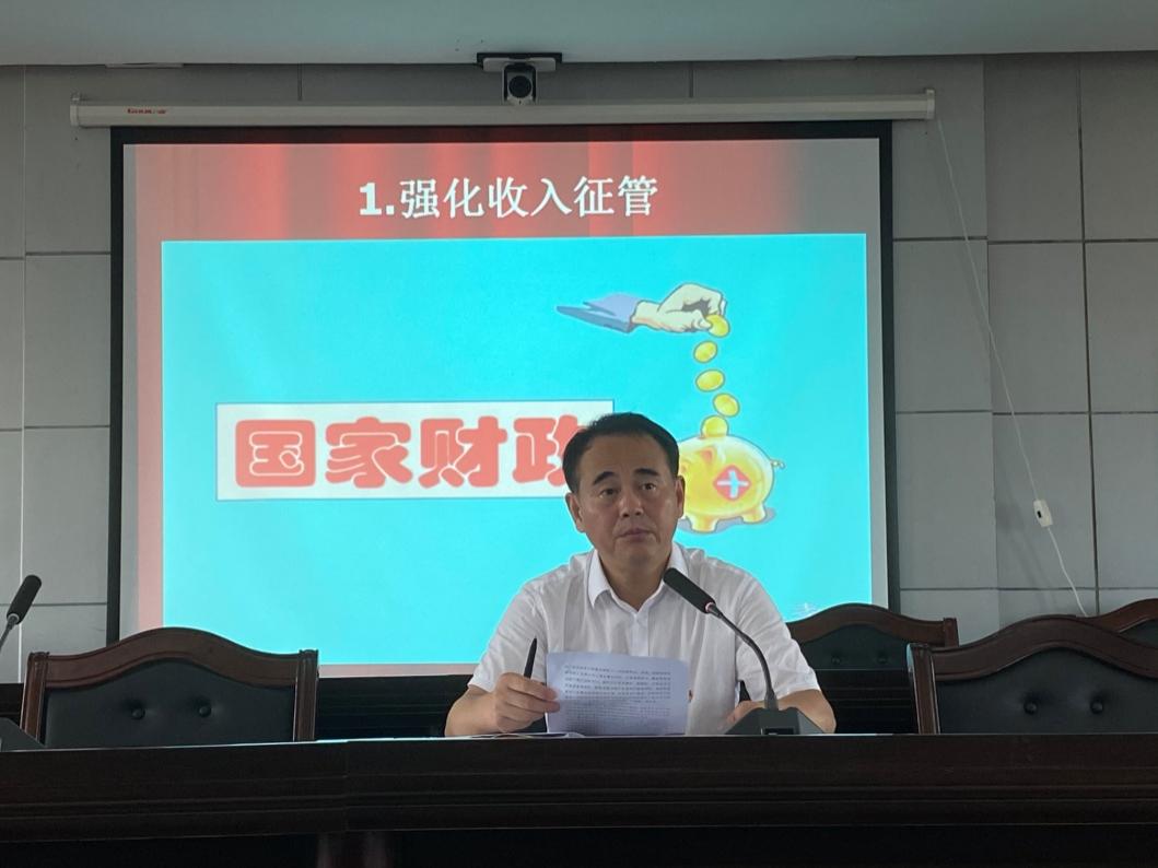 绥棱县级托养福利事业单位领导最新概览