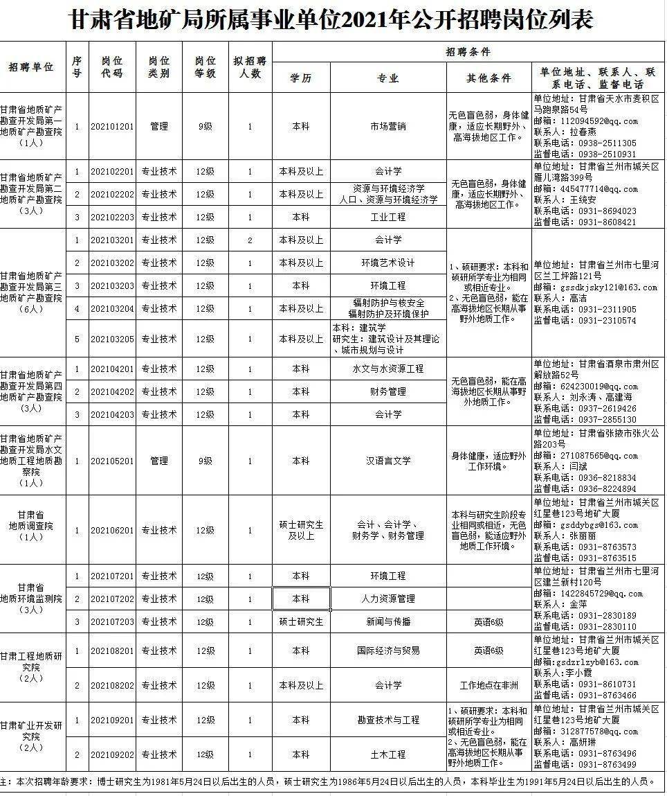 玥姗